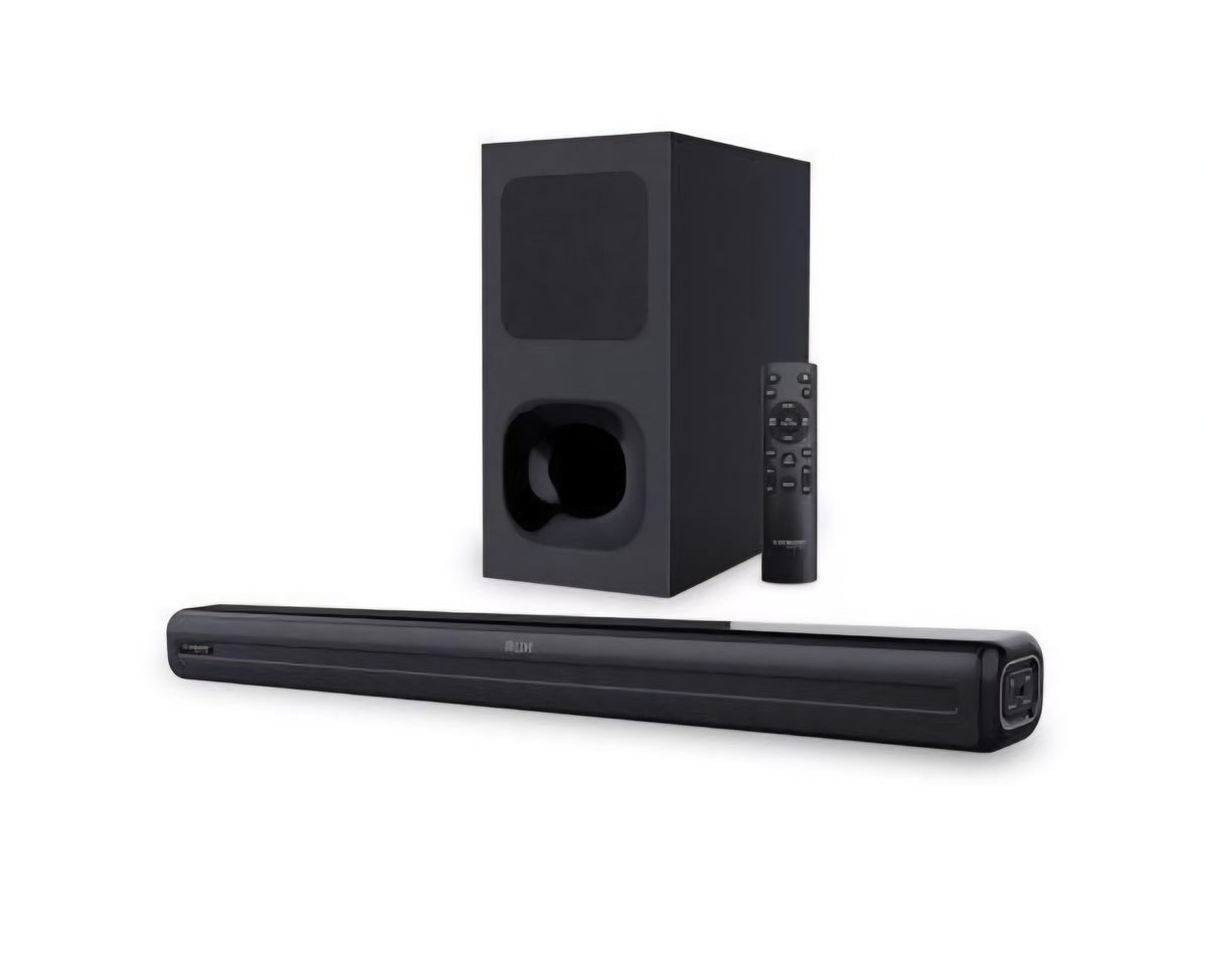Vitron V52SB 2.1 Soundbar