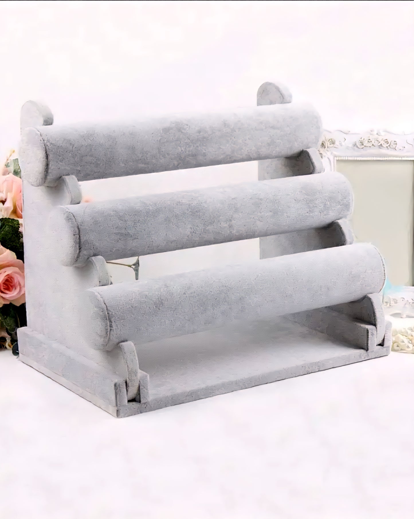 Watch Display stand