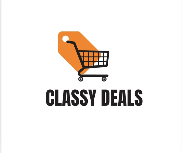 classy deals