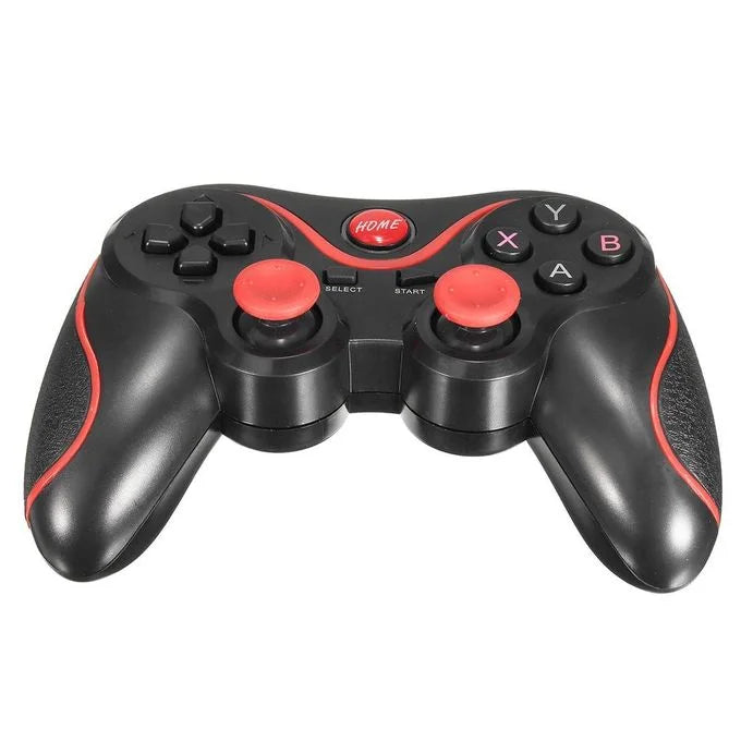 V8 GAME PAD