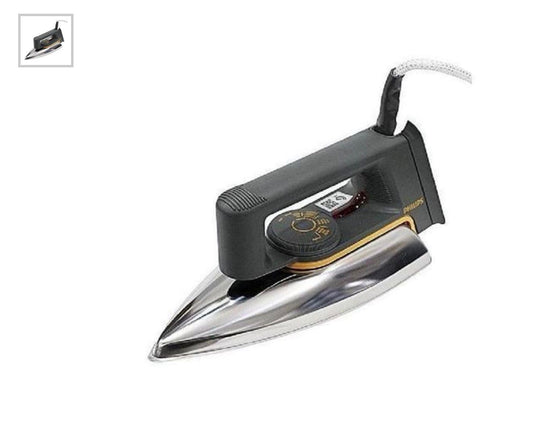 Philips Iron Box Hd1172