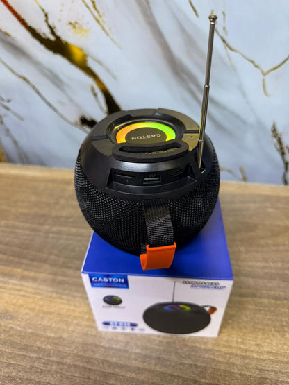 CASTON ST -C14 BLUETOOTH SPEAKER