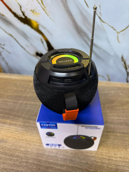CASTON ST -C14 BLUETOOTH SPEAKER