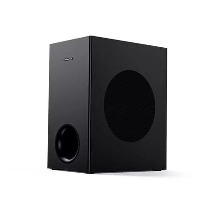 vision plus SoundFinite 210W RMS 5.1CH