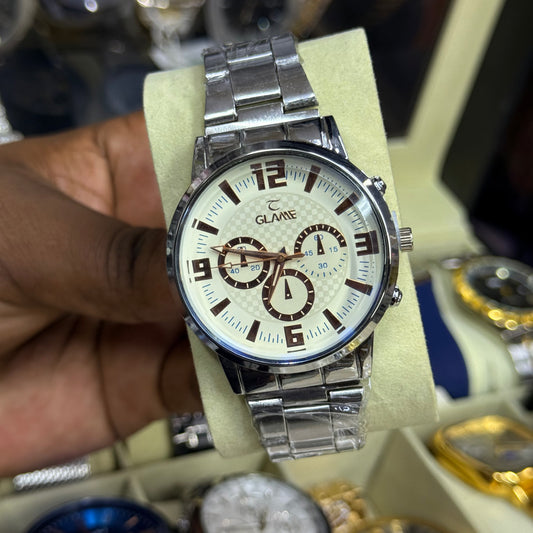 Dexin men watches