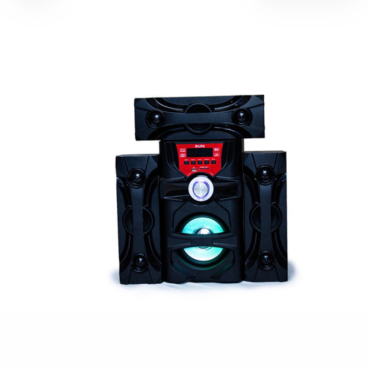 AILIPU SPEAKER KL-6303AD 3.1CH Woofer Subwoofer