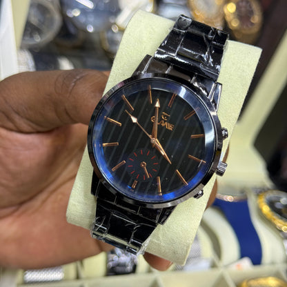 Dexin men watches