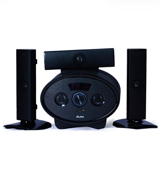 AILIPU KL-6301AD 3.1CH Woofer Subwoofer