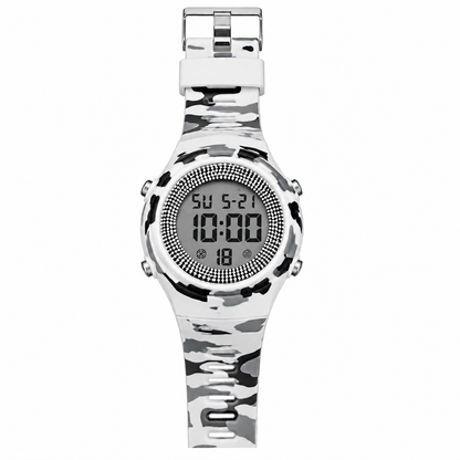 Timix Digital Sports Watch
