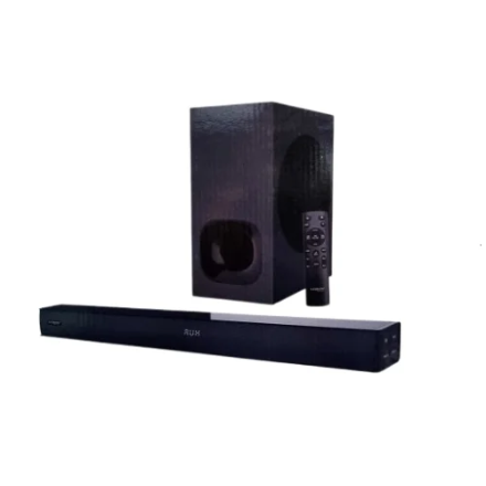 Enkor EKSB61 2.1.2ch Wireless Soundbar System