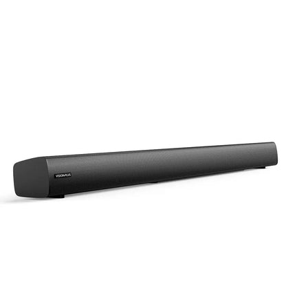vision plus SoundFinite 210W RMS 5.1CH