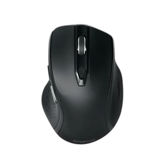 oraimo Smart Mouse P 1200 DPI Wireless Mouse