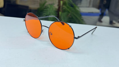 Shades