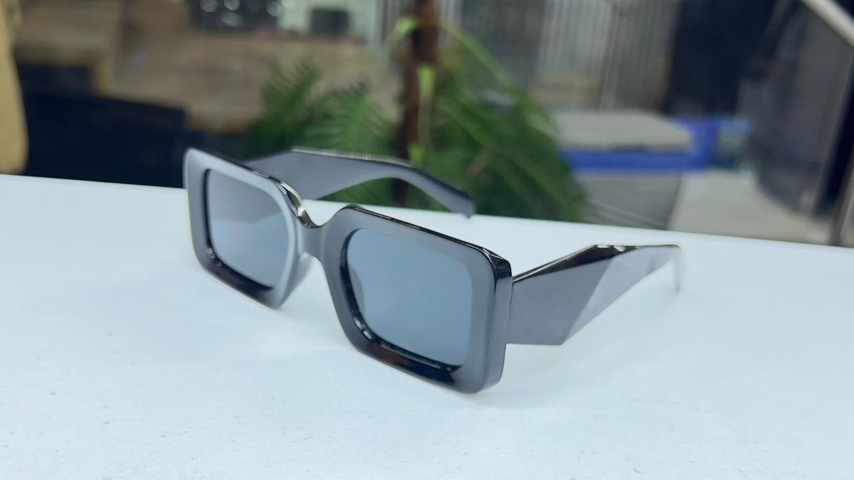 Shades