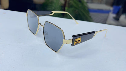 Shades