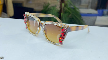 Shades