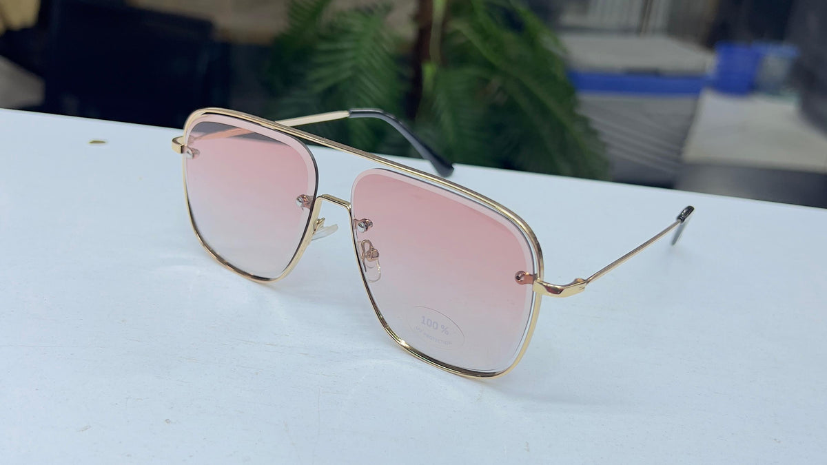 Shades