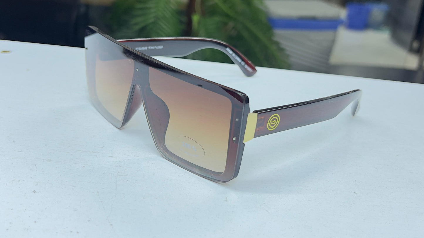 Shades