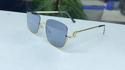 Shades