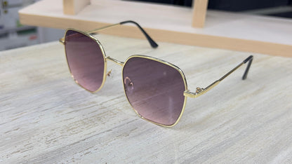 Shades