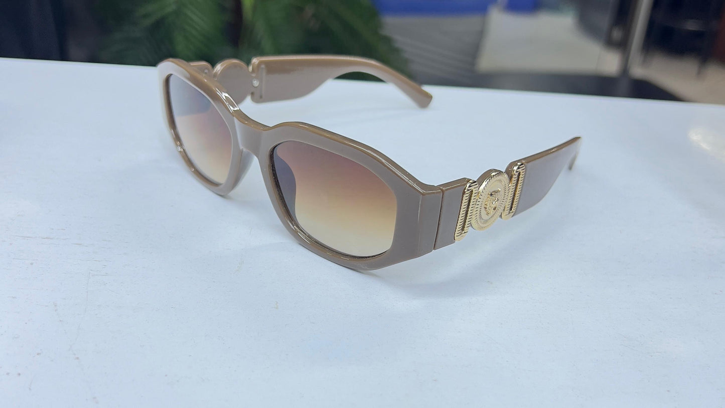 Shades