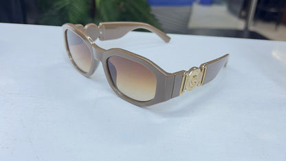 Shades