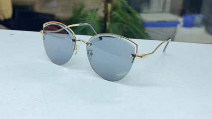 Shades