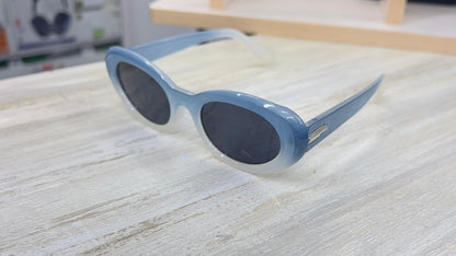 Shades
