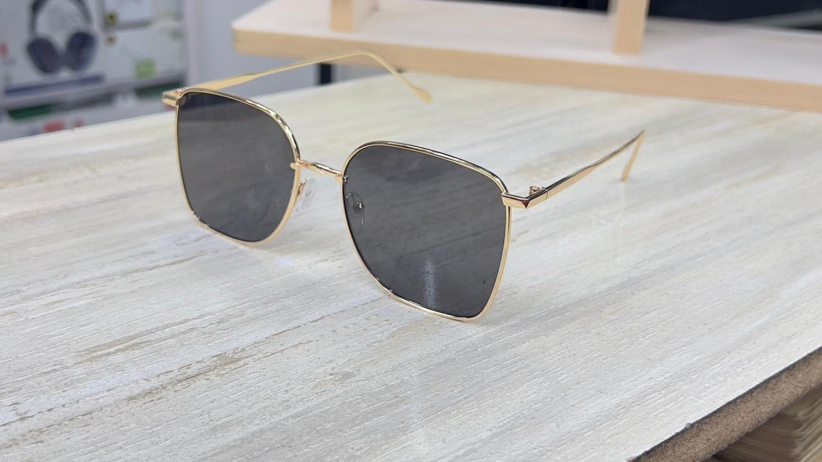 Shades