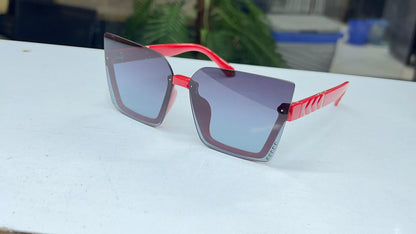 Shades