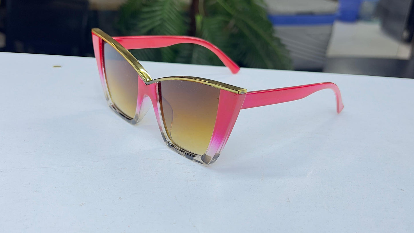 Shades