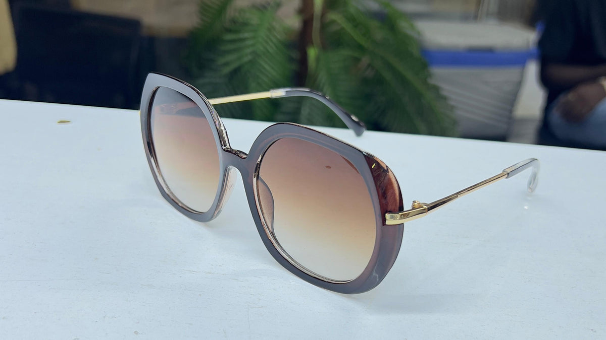 Shades