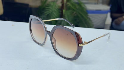 Shades