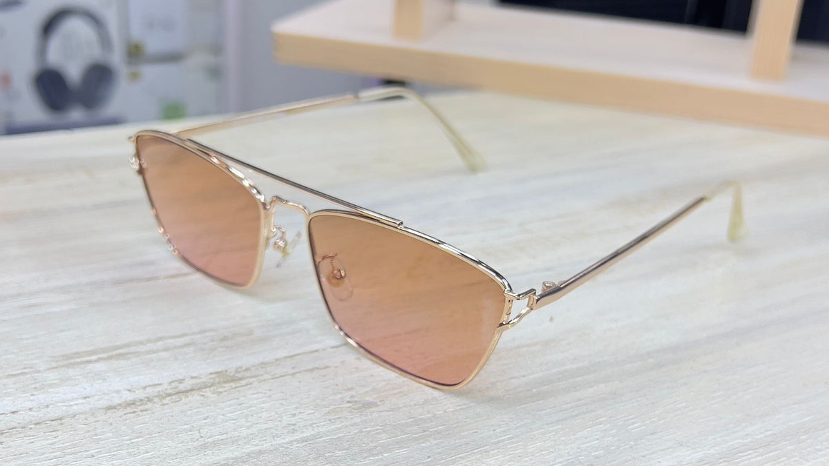 Shades