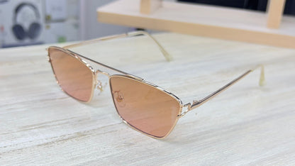 Shades