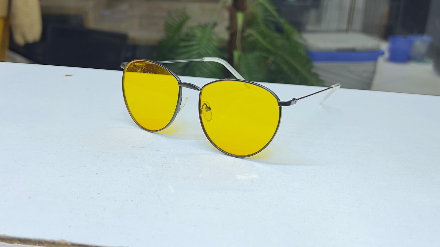 Shades
