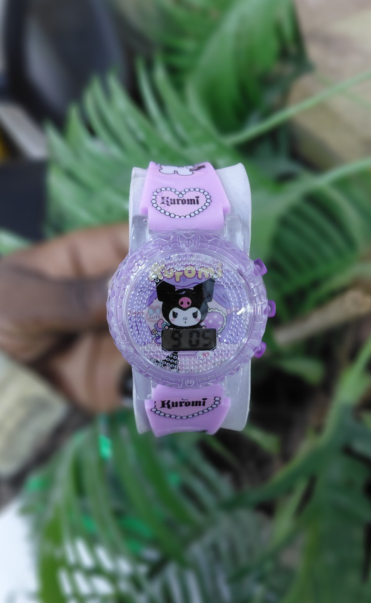 Kids watches