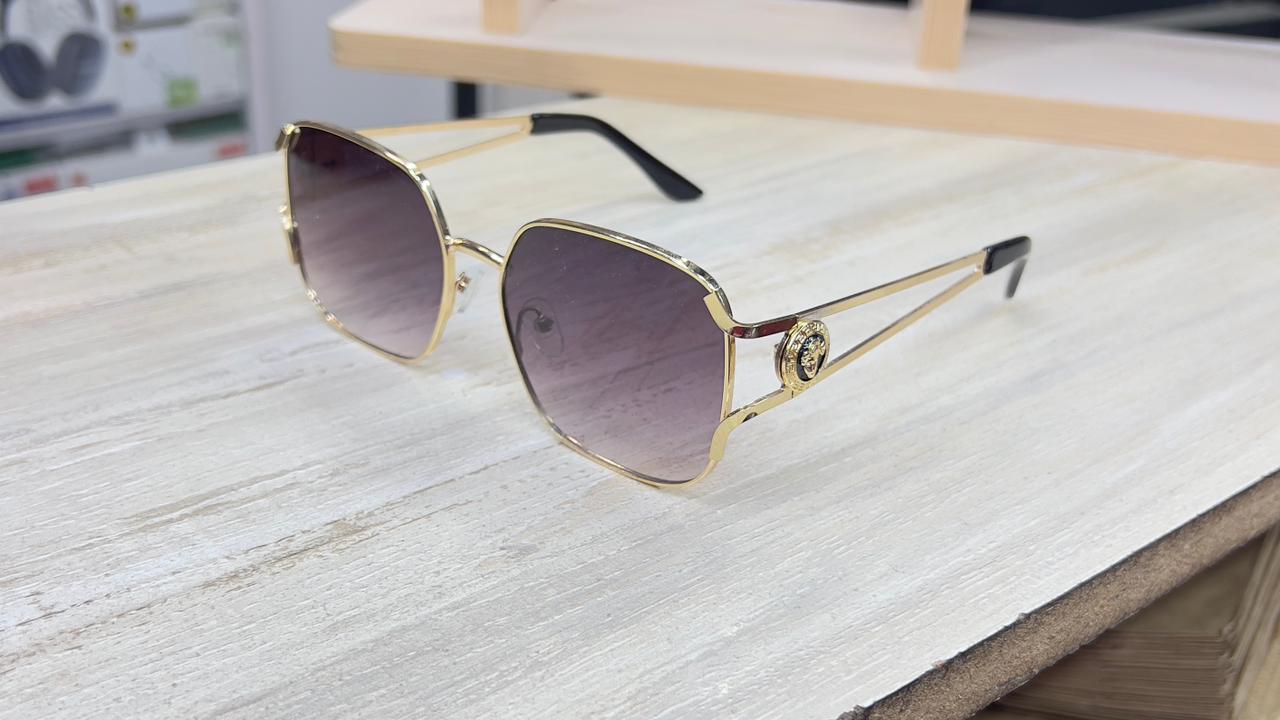 Shades