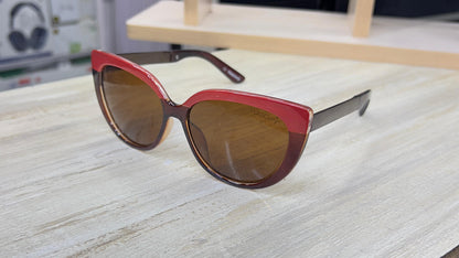 Shades