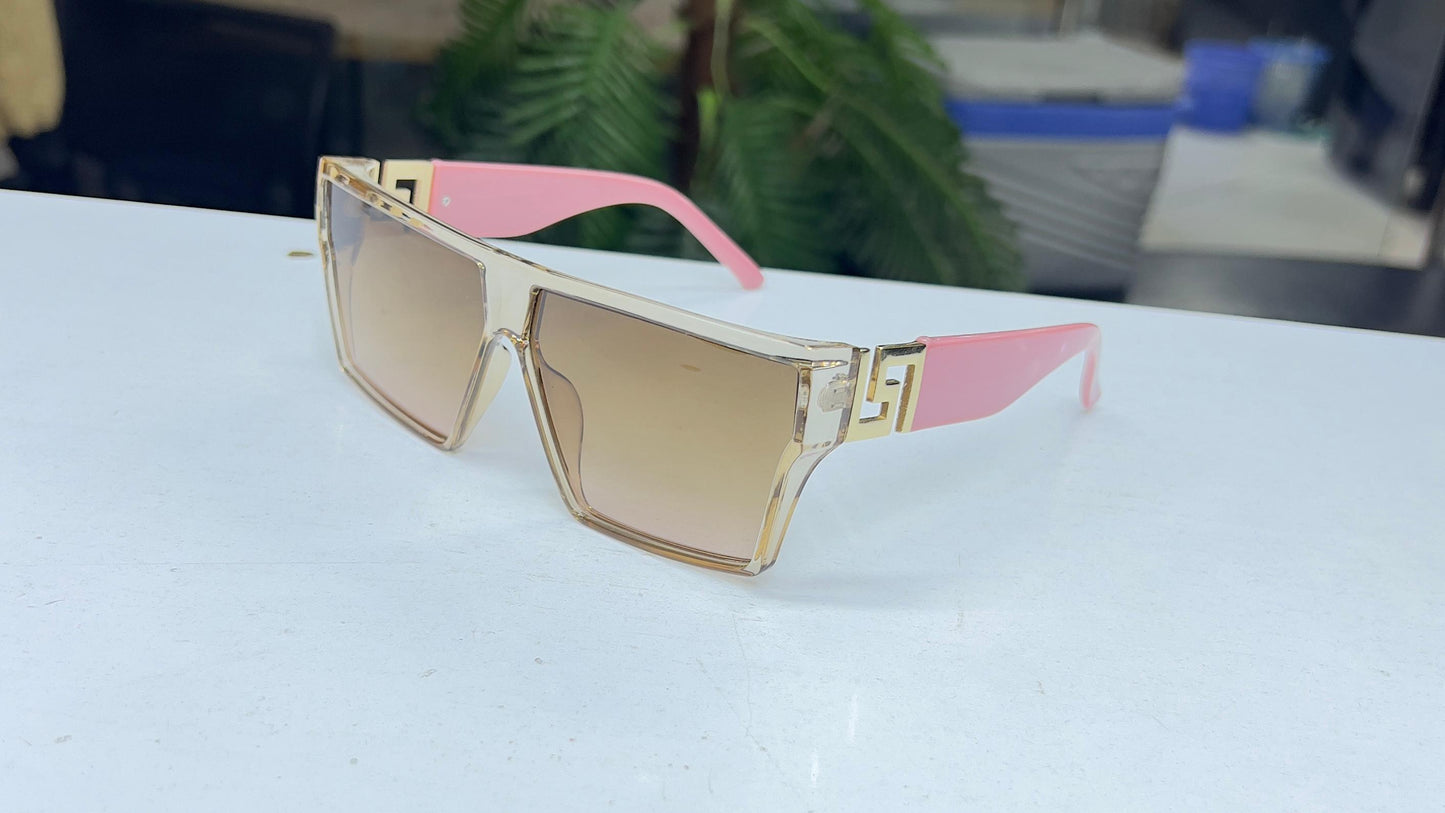 Shades