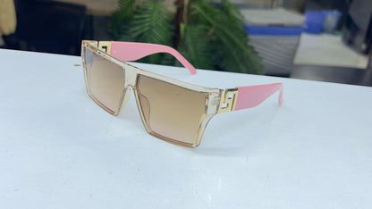 Shades