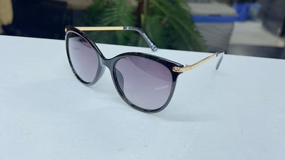 Shades