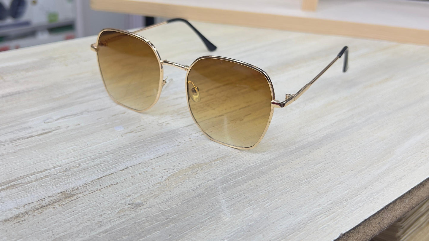 Shades