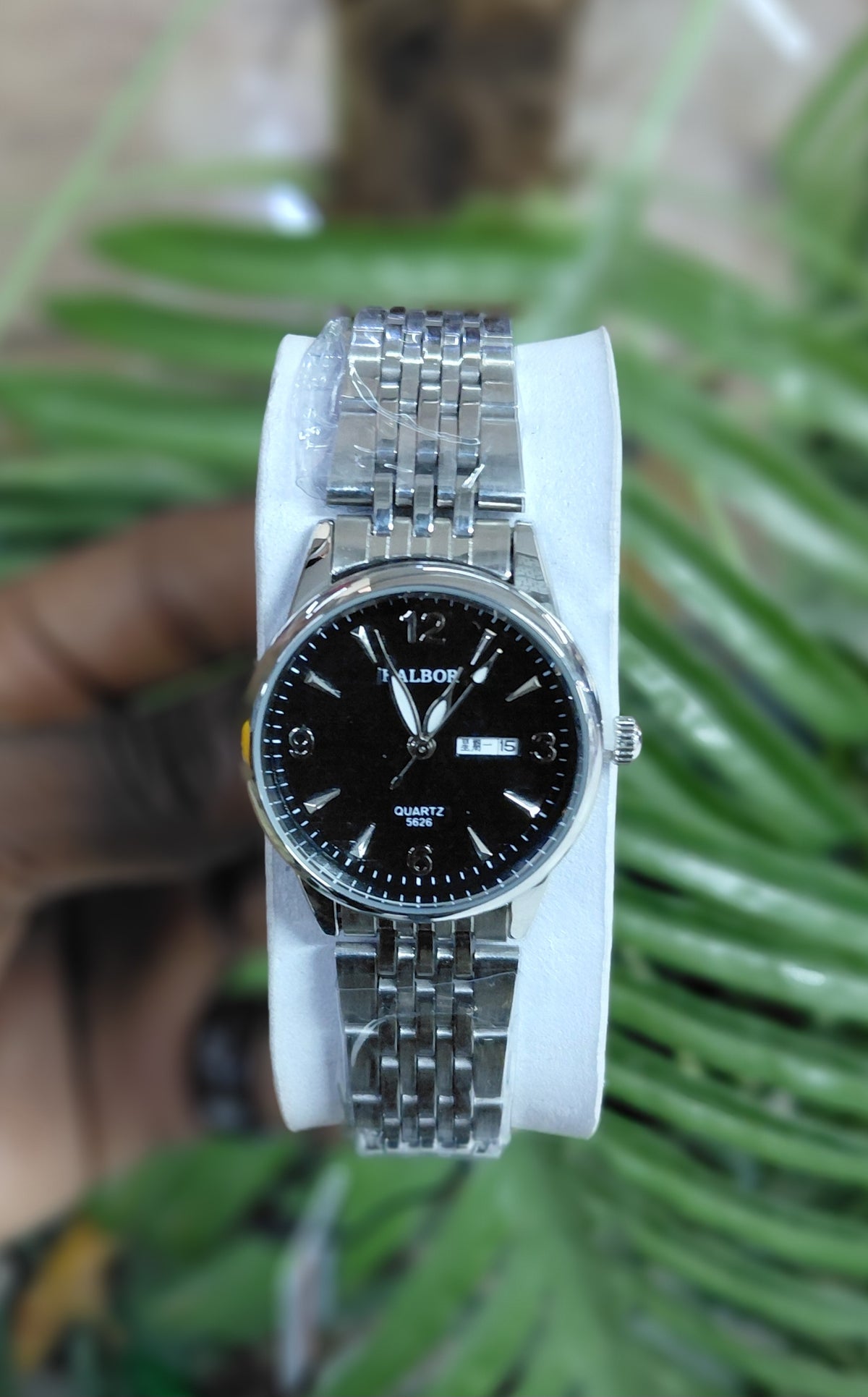 Kalbor ladies watches