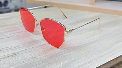 Shades