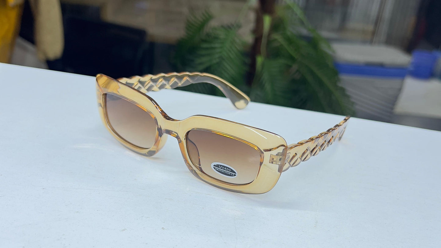 Shades