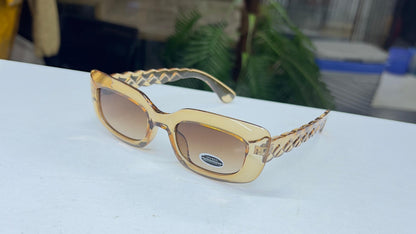 Shades