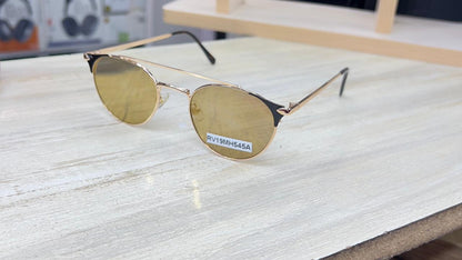 Shades