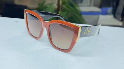 Shades