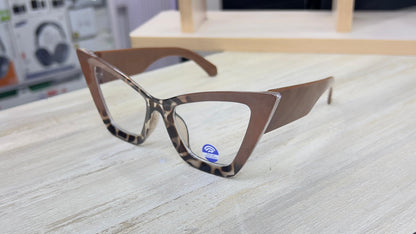 Shades
